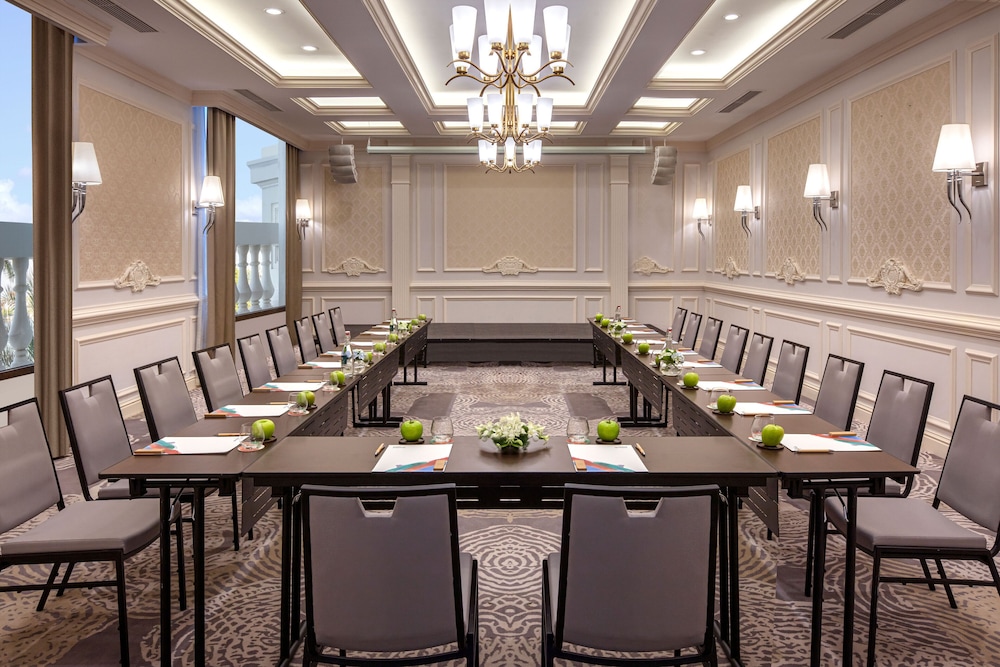 Melia Vinpearl Quang Binh 52/65