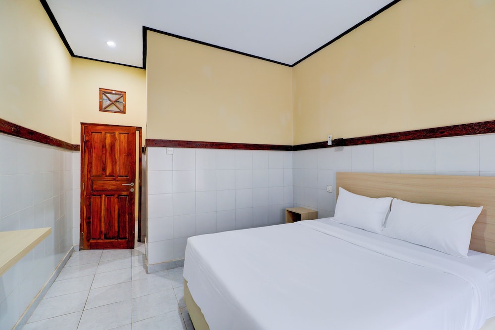 Townhouse Oak Legian Near Legian Beach Formerly Sayang Maha Merta 32/69