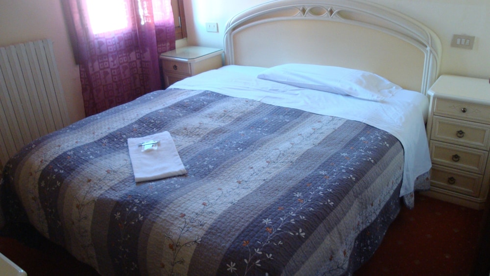 Casa Linger Hotel 21/51