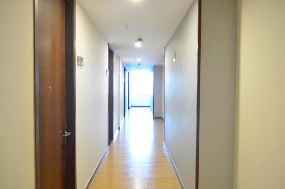 Ramada Cucuta 20/28