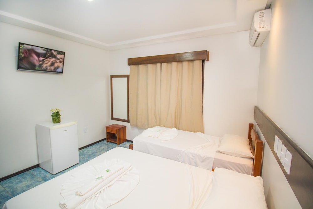 Hotel Bem Brasil 22/67