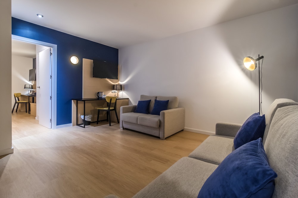 Hotel Roc Meler 31/50