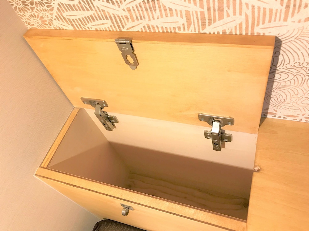 K s House Kanazawa - Backpackers Hostel 26/67