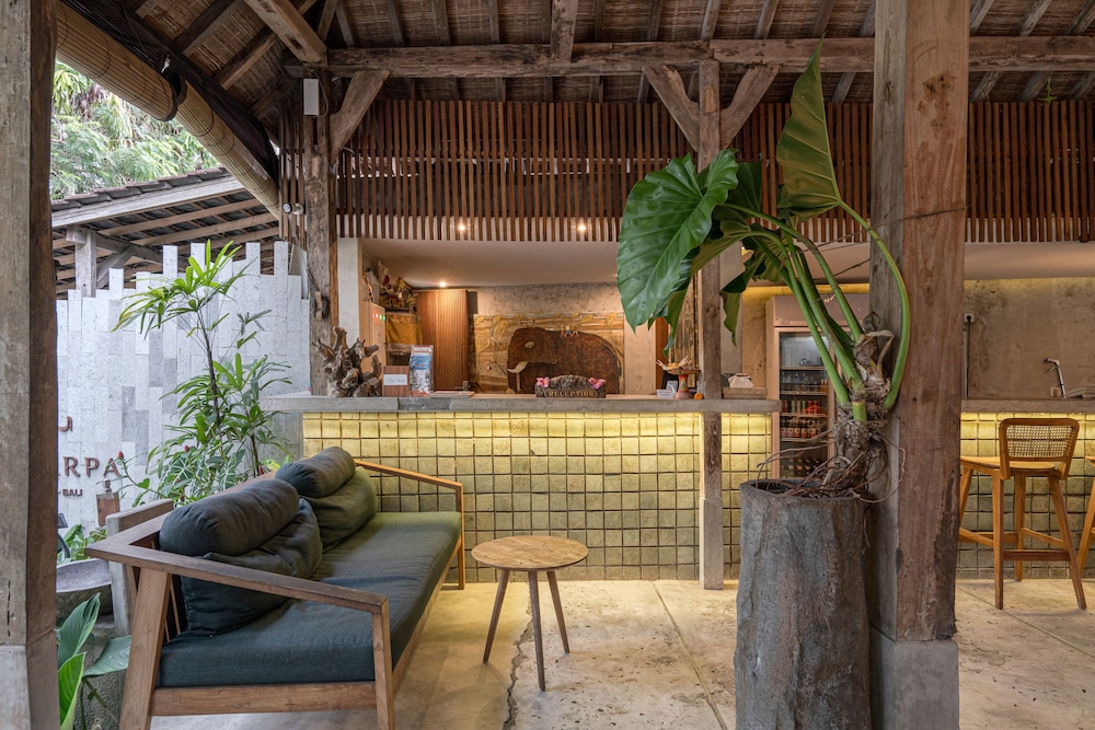 Kandarpa Ubud 3/40
