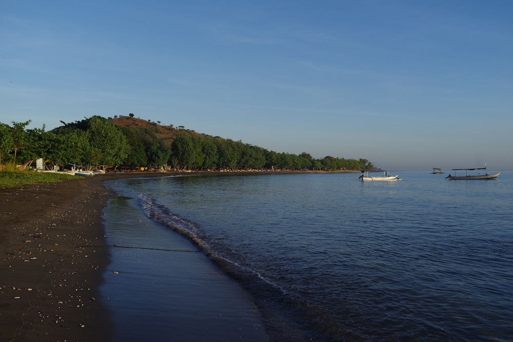 Tirta Sari Bungalows 51/66