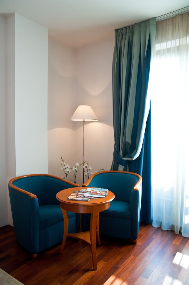Hotel Beyfin 37/61