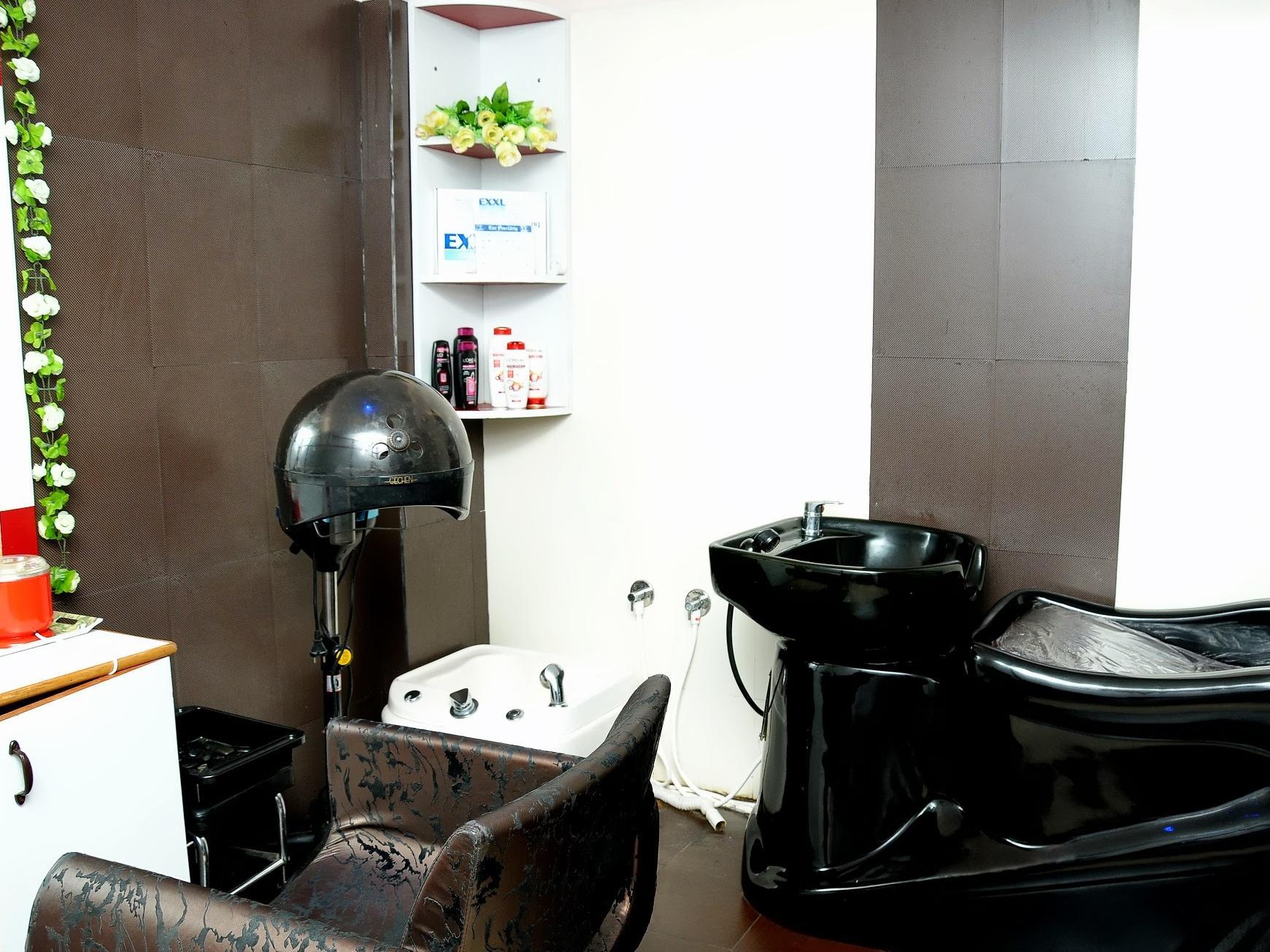 Hotel Kings Kastle 28/35