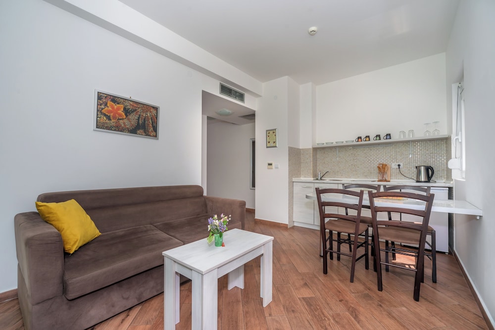 Apartments Fortunella 27/55