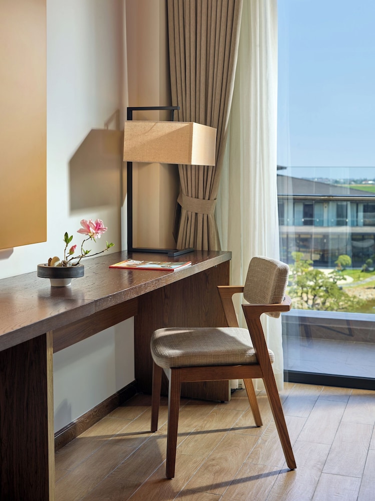 Kobi Onsen Resort Hue, Affiliated by Melia 41/61