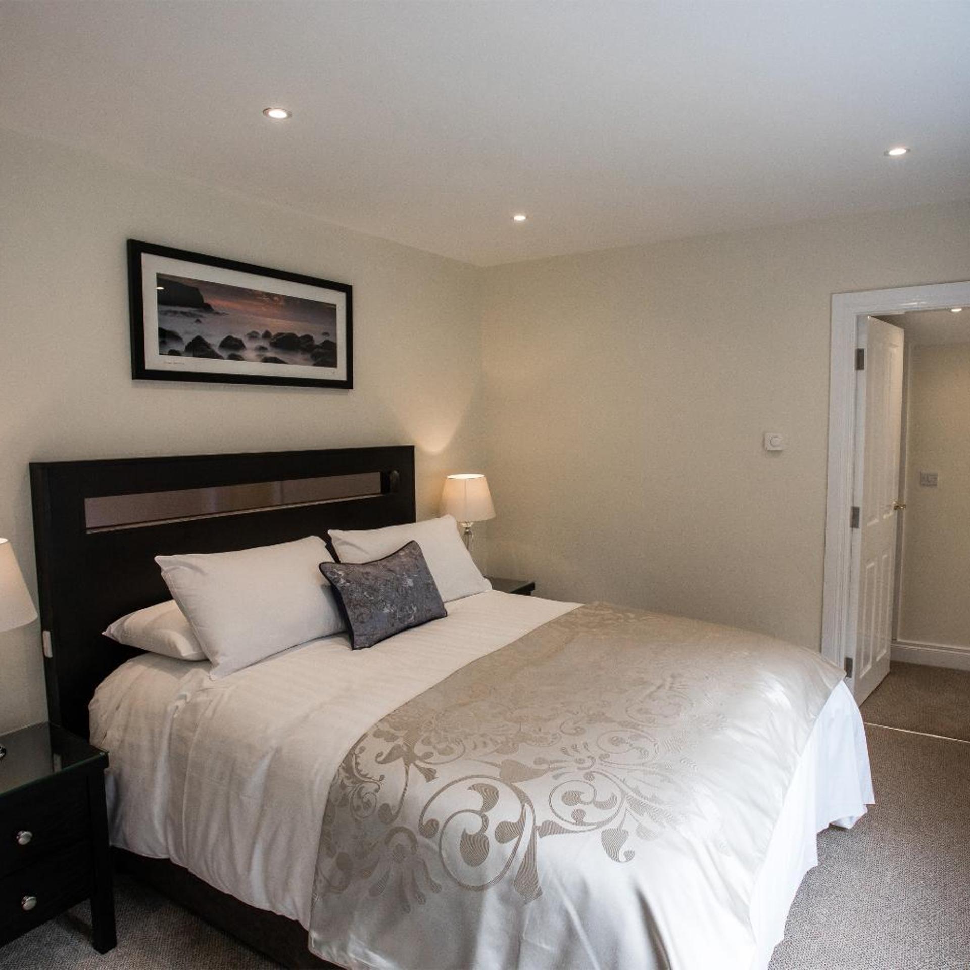 Tullyglass Hotel and Residences 16/58
