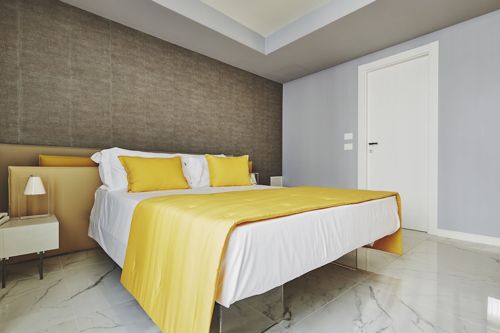 Palazzo Marletta House Hotel 12/51