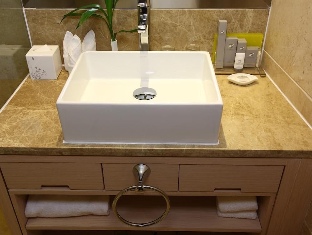 Nanning Winwin Hotel 38/38