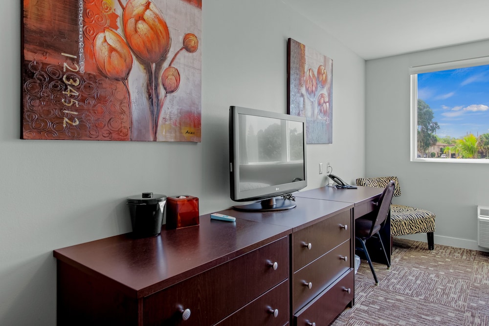 Casey Key Resorts - Mainland 52/68