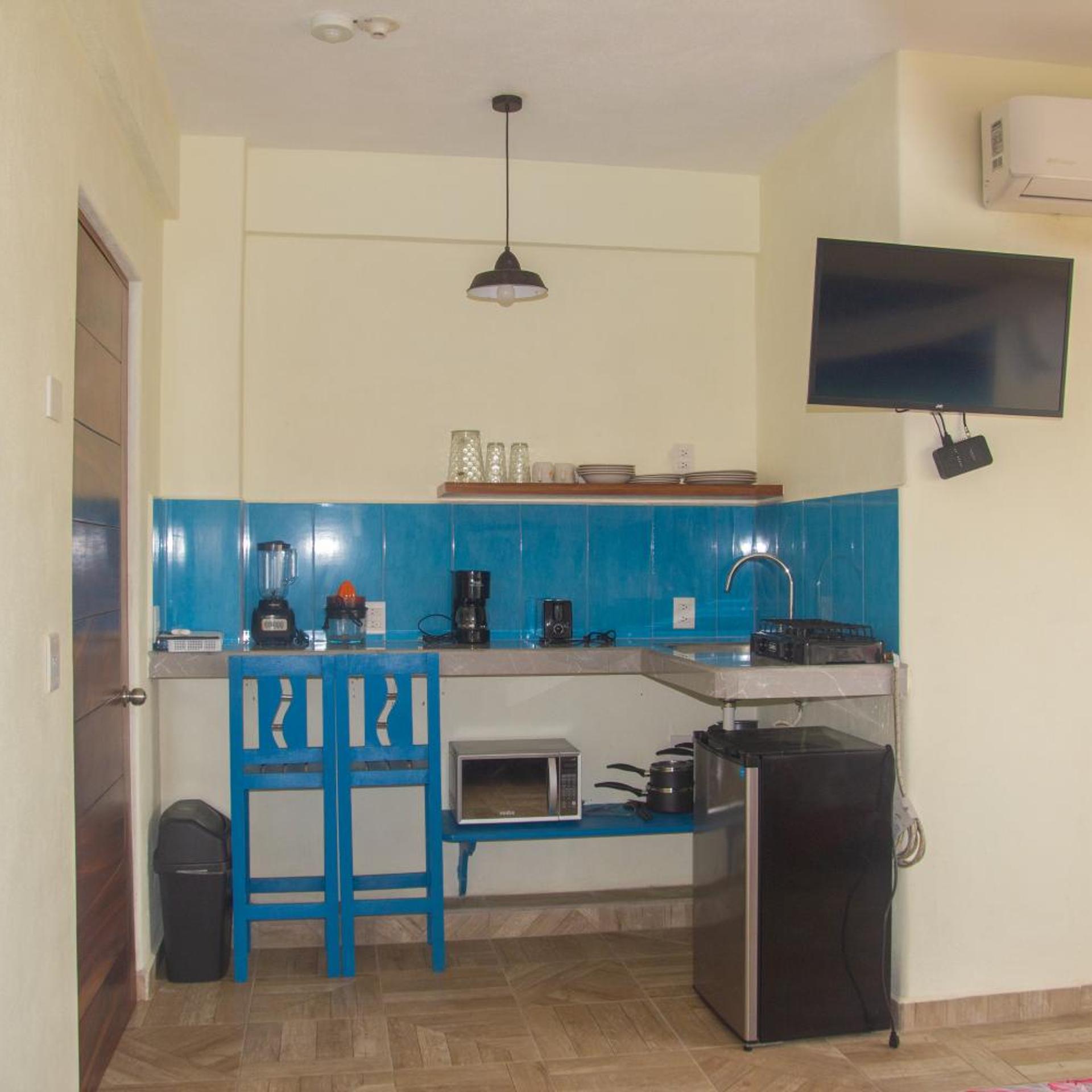 Hotel Happy Beach 17/58
