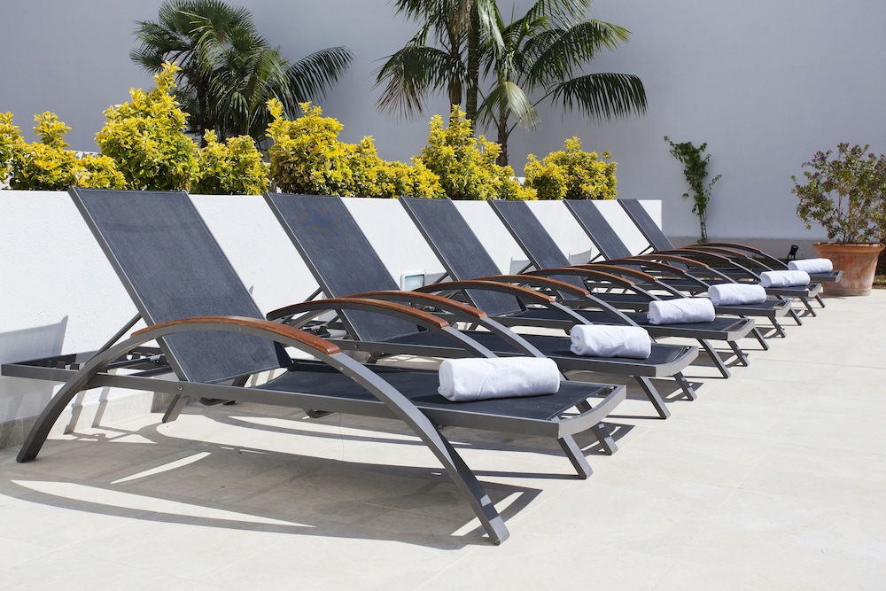 Grupotel Farrutx 35/58