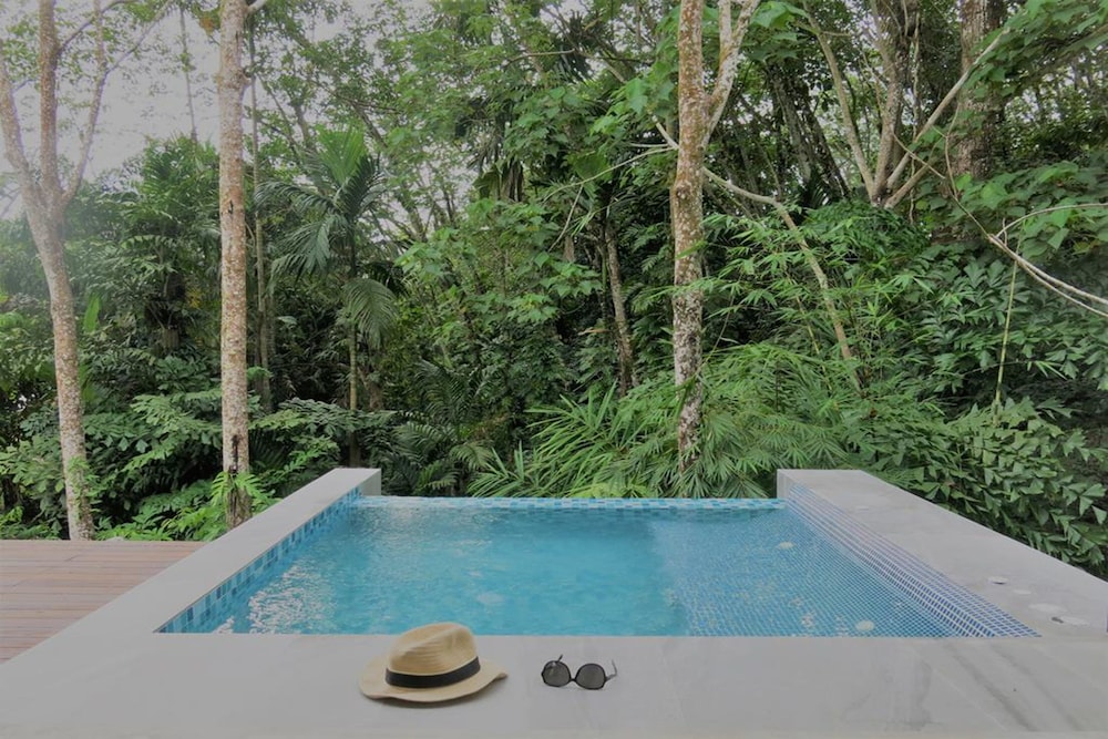 Mook Lamai Resort And Spa 58/75