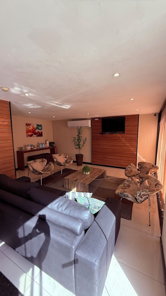 Hotel Italia Beach 36/50