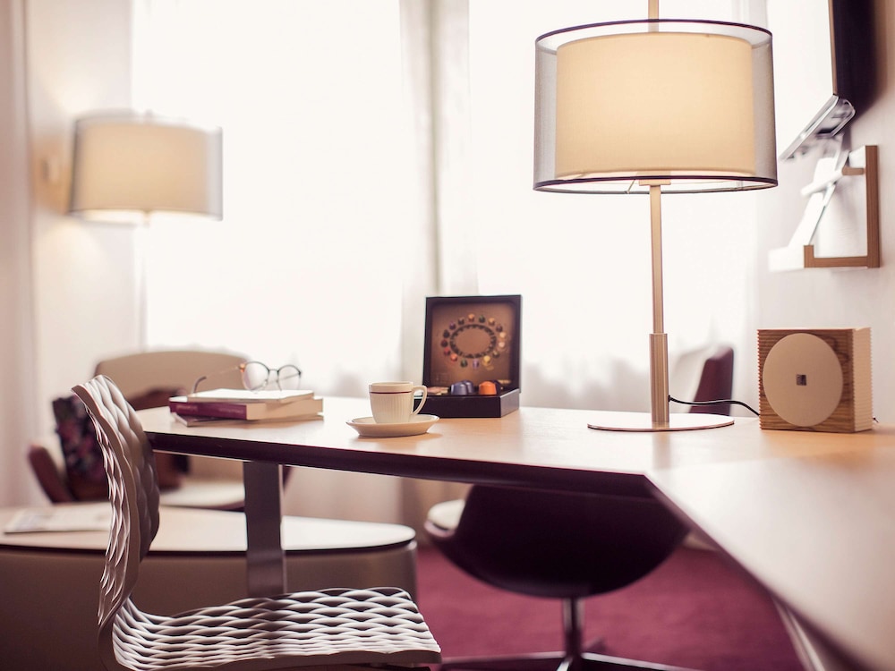work_area