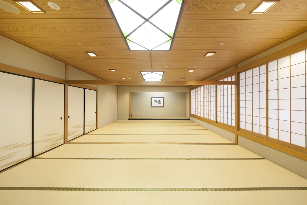 Quintessa Hotel Ogaki 7/67
