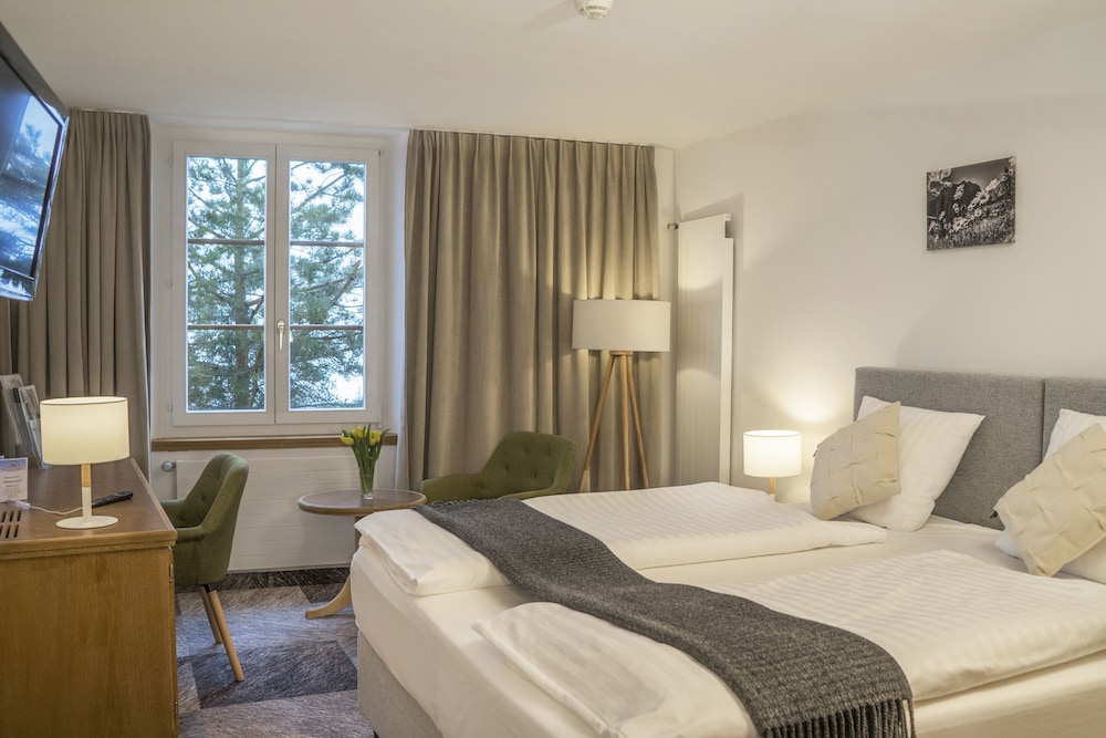 De France by Thermalhotels 11/50