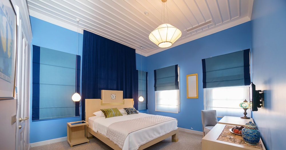 Delight Deluxe Boutique Hotel 29/79