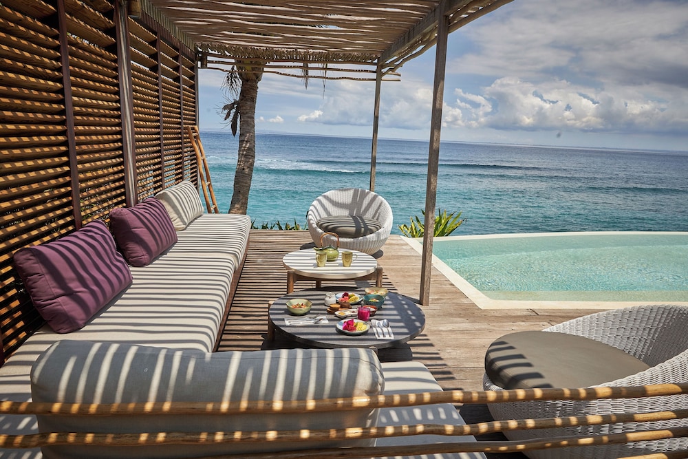 Purist Beach، Klungkung 16/46