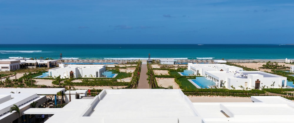 Hotel Riu Palace Boavista 38/50