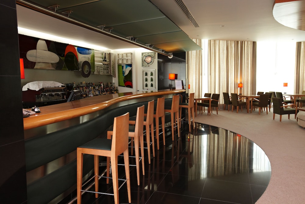 Hotel Santa Maria 42/50