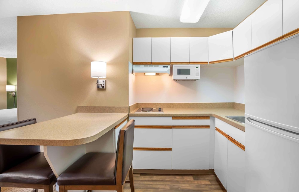 Extended Stay America Suites Newark Christiana Wilmington 41/59