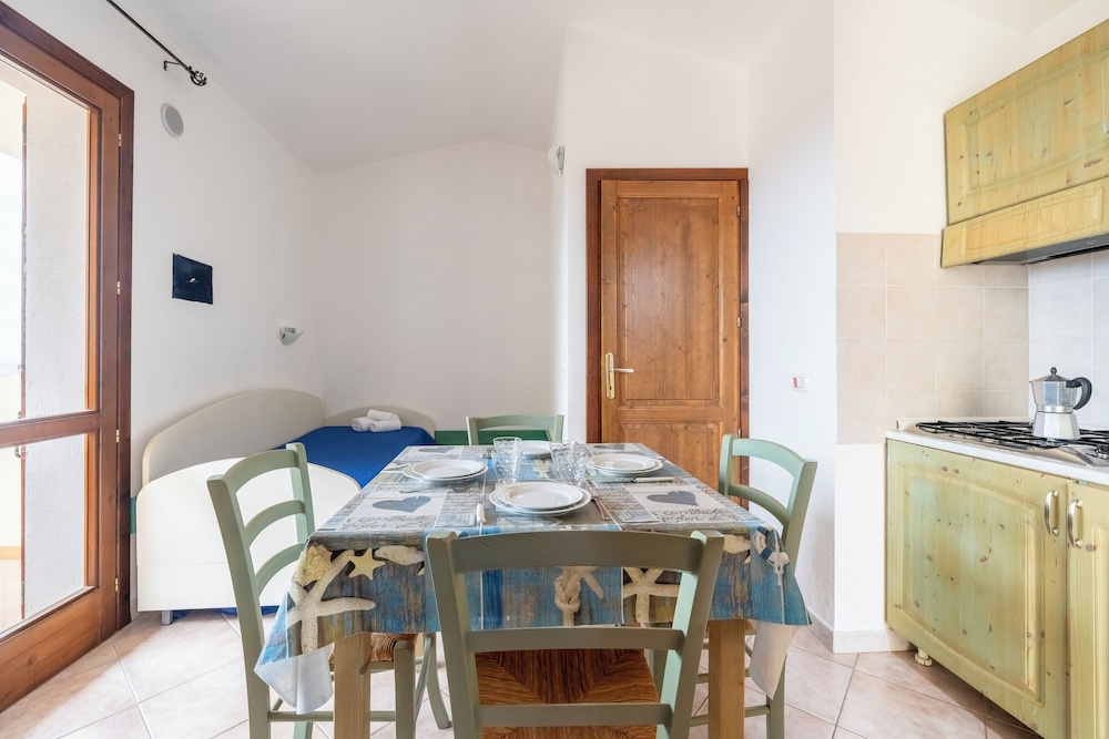 Il Borgo di Badesi 49/50