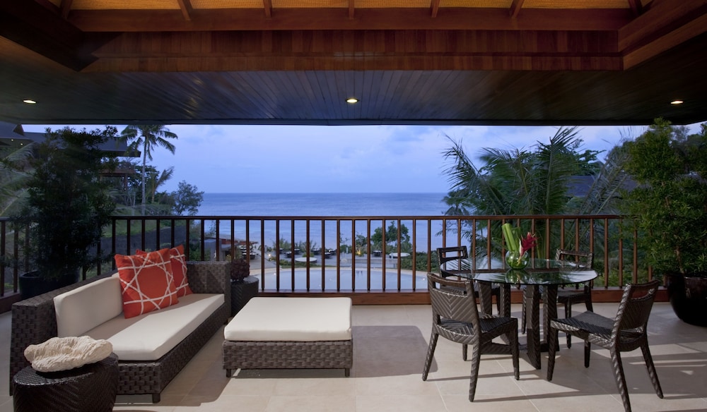 Asya Premier Suites Boracay 52/69