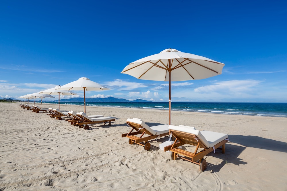 Grandvrio Ocean Resort Danang 33/77
