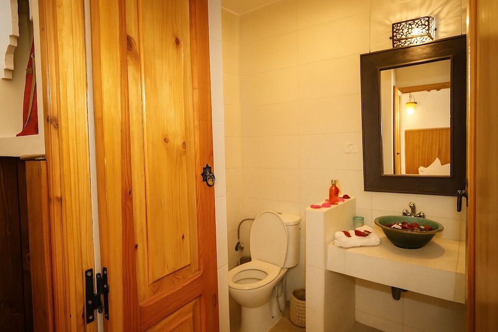 Riad 111 65/65