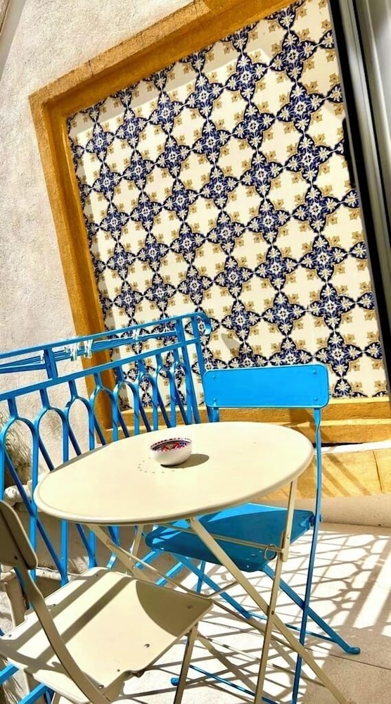 Cortile Sant Apos Agostino 24/28