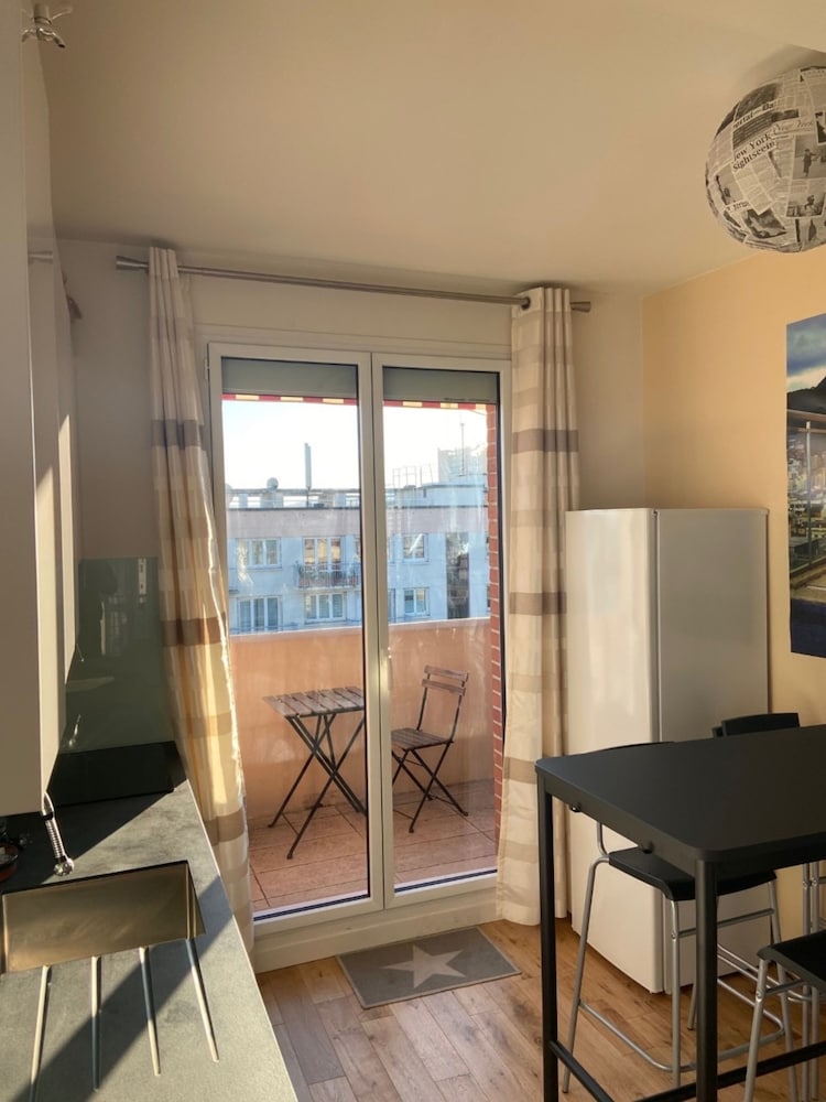 RESIDENCE AURMAT 47/69