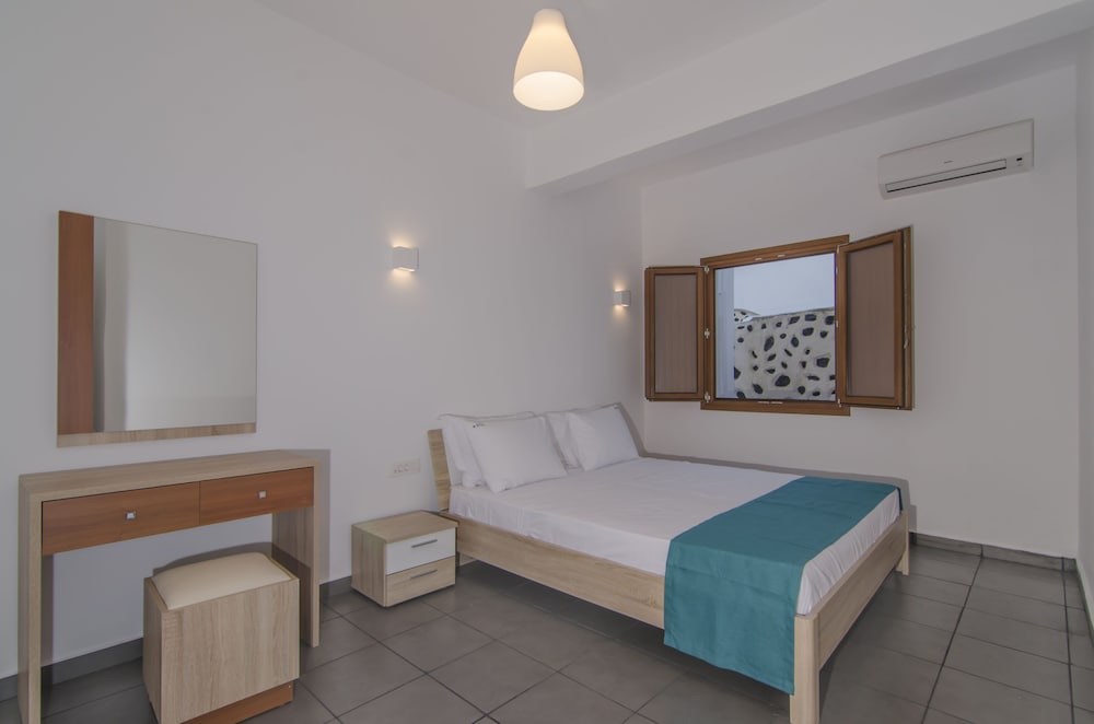 Belle Etoile Villas 22/75