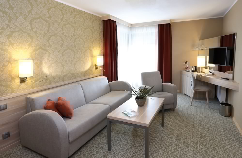 Danubius Health Spa Resort Aqua 50/71