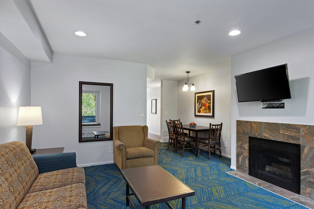 WorldMark Wolf Creek 31/50