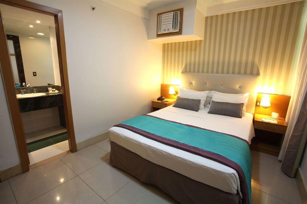 Royal Macae Palace Hotel 12/41