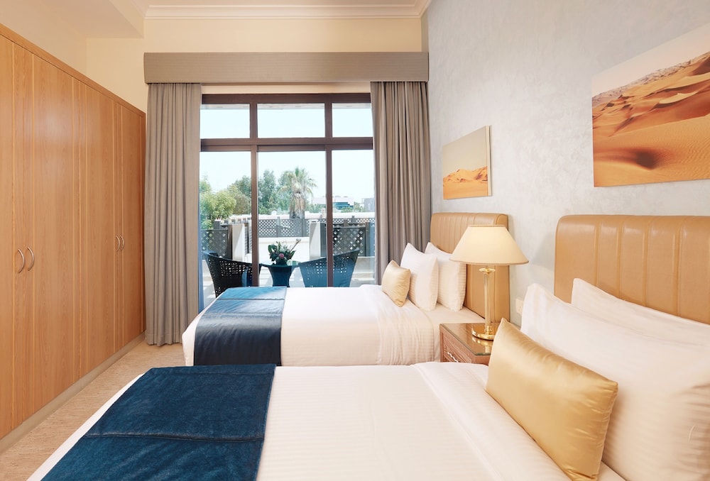 Roda Beach Resort 25/67
