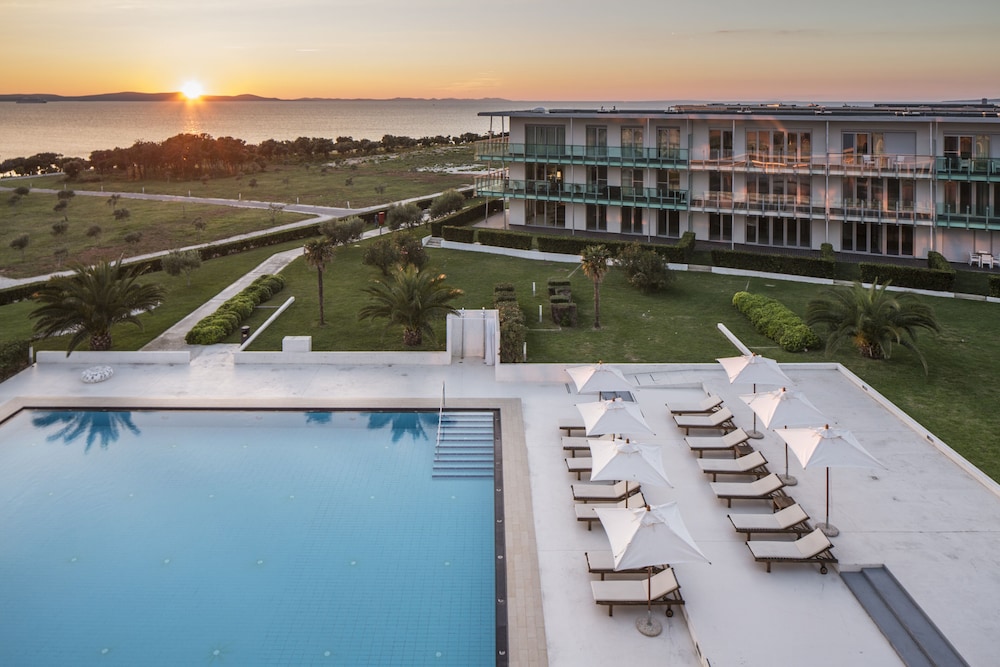 Falkensteiner Residences Senia 45/50