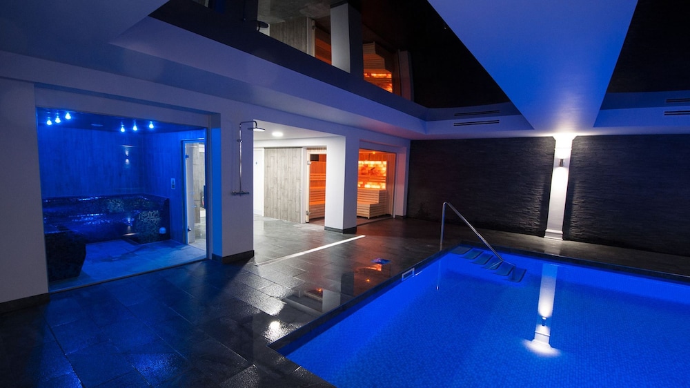Beech Hill Hotel Spa 41/69