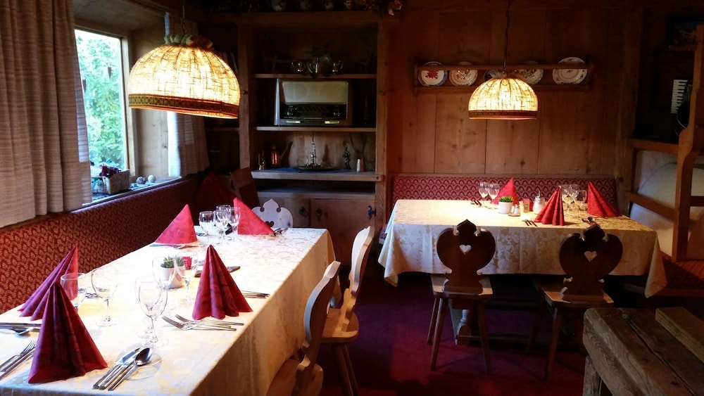 Hotel Villa Emilia Ortisei 39/56