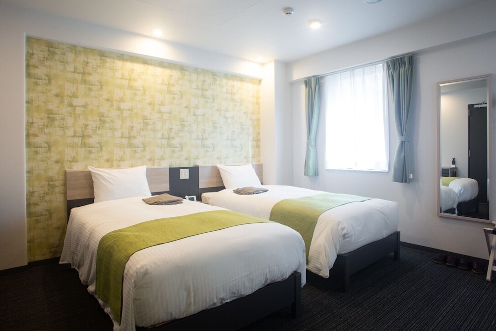 Kuretake Inn Nankai Sakaiekimae 14/62