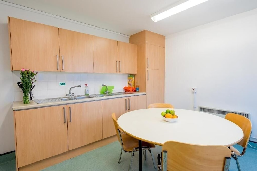 Great Dover Street Apartments 14/23