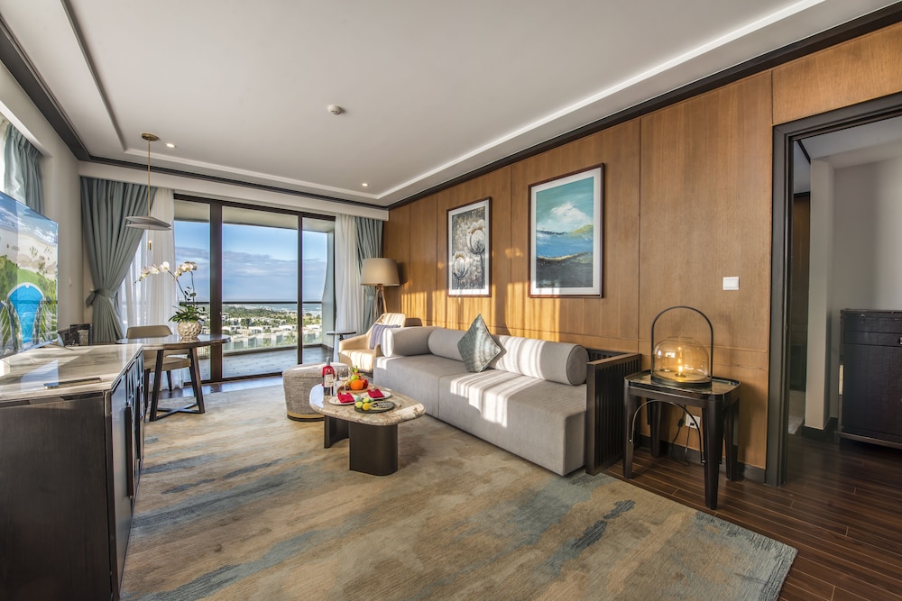 Vinpearl Resort and Golf Nam Hoi An 44/78