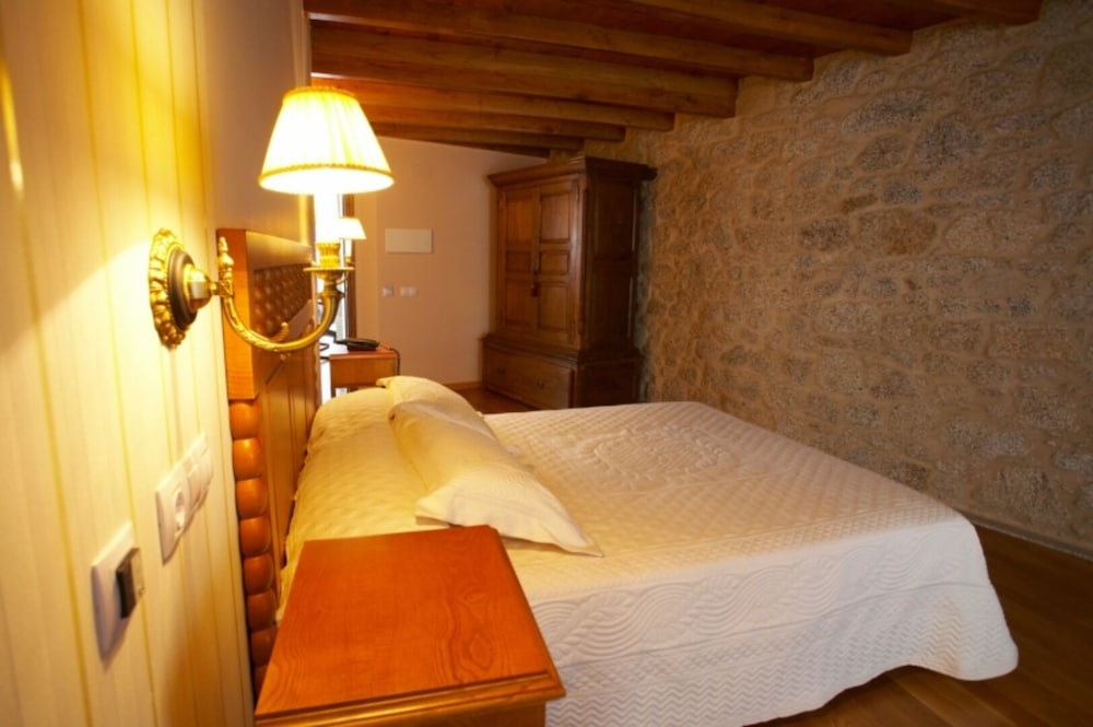 Hotel Vila Do Val 26/56