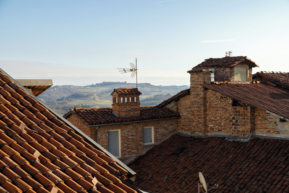 Palazzo Fauzone Relais 42/50
