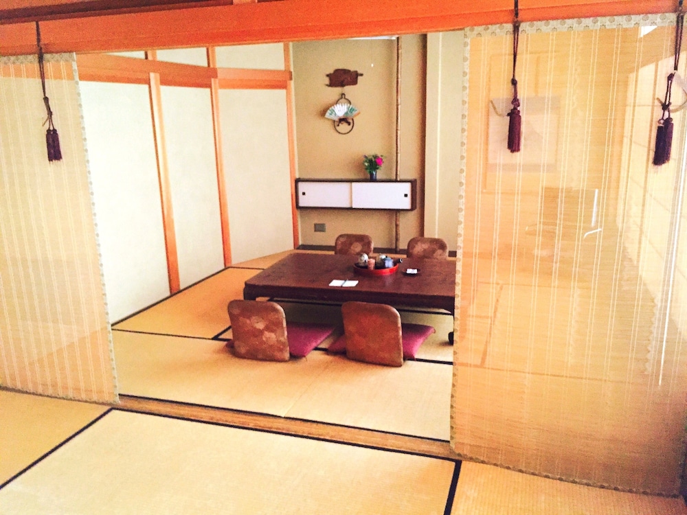Ryokan Kaminaka 4/50