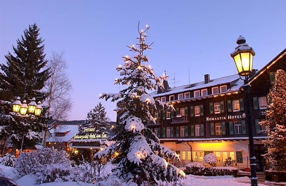 Treschers Schwarzwaldhotel 3/40